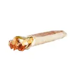 Extra Shawarma With Cheese
